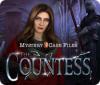 Mystery Case Files: The Countess gra