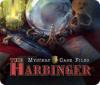 Mystery Case Files: The Harbinger gra