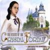 The Mystery of the Crystal Portal: Beyond the Horizon gra
