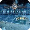 Mystery Expedition: Prisoners of Ice gra