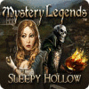 Mystery Legends: Sleepy Hollow gra