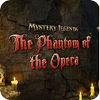 Mystery Legends: The Phantom of the Opera gra