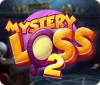 Mystery Loss 2 gra