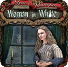 Victorian Mysteries: Woman in White gra