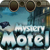 Mystery Motel gra