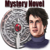 Mystery Novel gra