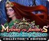 Mystery of the Ancients: The Sealed and Forgotten Collector's Edition gra