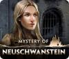 Mystery of Neuschwanstein gra