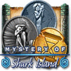 Mystery of Shark Island gra