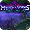 Mystery of the Ancients: Three Guardians Collector's Edition gra