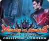 Mystery of the Ancients: Black Dagger Collector's Edition gra