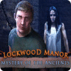 Mystery of the Ancients: Lockwood Manor gra