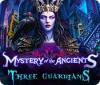 Mystery of the Ancients: Three Guardians gra
