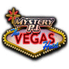 Mystery P.I. - The Vegas Heist gra