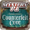 Mystery P.I.: The Curious Case of Counterfeit Cove gra