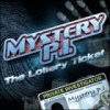 Mystery P.I. - The Lottery Ticket gra