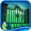 Mystery Seekers: The Secret of the Haunted Mansion gra