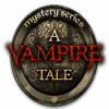 Mystery Series: A Vampire Tale gra