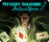 Mystery Solitaire: Arkham's Spirits gra
