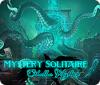 Mystery Solitaire: Cthulhu Mythos gra