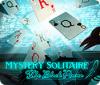 Mystery Solitaire: The Black Raven gra