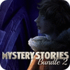 Mystery Stories Bundle 2 gra
