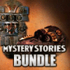 Mystery Stories Bundle gra