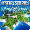 Mystery Stories: Island of Hope gra