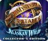 Mystery Tales: Alaskan Wild Collector's Edition gra