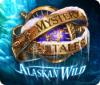 Mystery Tales: Alaskan Wild gra