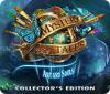 Mystery Tales: Art and Souls Collector's Edition gra