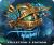 Mystery Tales: Art and Souls Collector's Edition game