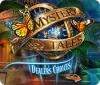 Mystery Tales: Dealer's Choices gra