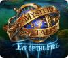Mystery Tales: Eye of the Fire gra