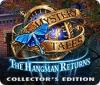 Mystery Tales: The Hangman Returns Collector's Edition gra