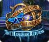Mystery Tales: The Hangman Returns gra