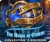 Mystery Tales: The House of Others Collector's Edition gra