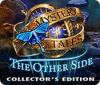 Mystery Tales: The Other Side Collector's Edition gra