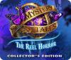 Mystery Tales: The Reel Horror Collector's Edition gra