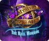 Mystery Tales: The Reel Horror gra