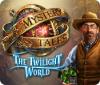 Mystery Tales: The Twilight World gra