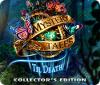 Mystery Tales: Til Death Collector's Edition gra