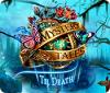 Mystery Tales: Til Death gra