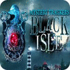Mystery Trackers: Black Isle Collector's Edition gra