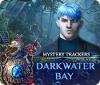 Mystery Trackers: Darkwater Bay gra