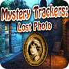 Mystery Trackers: Lost Photos gra