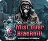 Mystery Trackers: Mist Over Blackhill Collector's Edition gra