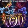 Mystery Trackers: The Void Collector's Edition gra