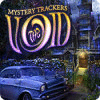Mystery Trackers: The Void gra