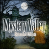 Mystery Valley Extended Edition gra